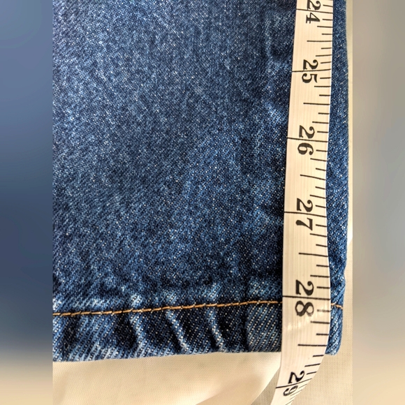 Wrangler Men's Jeans - Picture 5 of 8